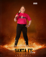 10U_Storm_Pursley_Fallynn_143A0375-3_ROF