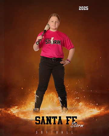 10U_Storm_Pursley_Fallynn_143A0375-3_ROF