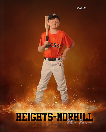 MINORS_ASTROS_Hutson_Jack_HN022301_ROF