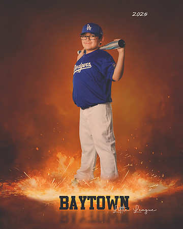 M1_Dodgers_Molina_Aaron_BAY29030_ROF
