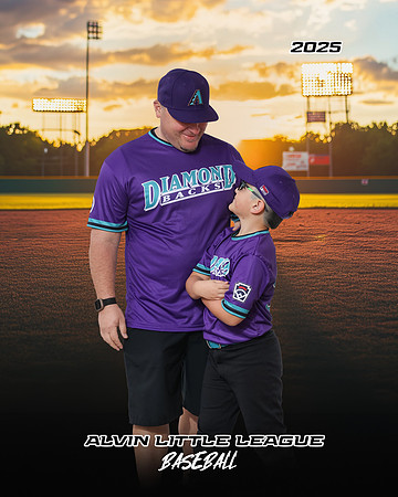 MINORS_DIAMONDACKS_10U_Leal_Maverick_CAM39533-2_MULTIS