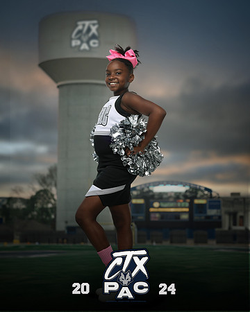 10UCHEER_Holcombe_Maurianna_SF_21413_WATERTOWER