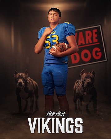 JRVARSITY_AKAKA_CALEB__DOG__132