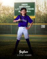 MJR_Rockies_Jaime_Kellin_BAY28367_SIGN