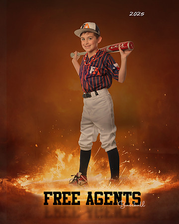 9U MINTER_HODGES_LIAM_IMGL4602_ROF