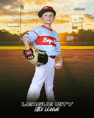 RK.Gallman.Twins_Gallman_Liam_SF_28067_SUNSHINE
