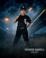 MINORS_WHITESOX_Hernandez_Nicolas_HN011455_BESOMEONE