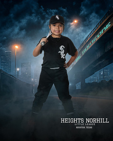 MINORS_WHITESOX_Hernandez_Nicolas_HN011455_BESOMEONE
