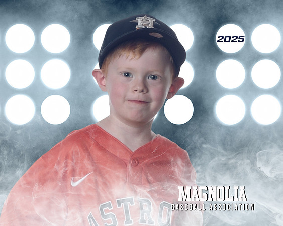 4_5U_Astros_Cowan_Anakin_MAG25685_LIT