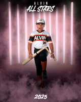 9U ORANGE_Figeroa_Jonathan_MAG23595_LIGHTS