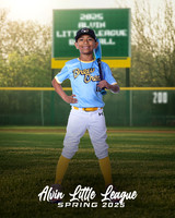 MINORS_BREWERS 10U_Sanchez_Andrew_CAM12258_SIGN