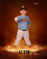JR_TB_PHILLIES_Cole_Bennett_CAM14254_ROF