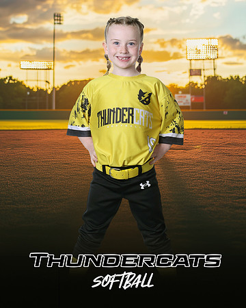 6U_Thundercats_Lewis_Raeann_143A0448-3_SUNSHINE