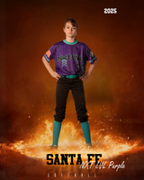 10U_NXT LVL Purple_Foxworth_Gracelynn_CAM16661_ROF