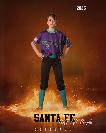 10U_NXT LVL Purple_Foxworth_Gracelynn_CAM16661_ROF