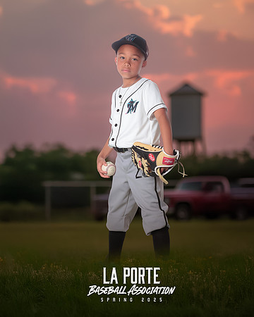 8U_Pinto_Marlins_Smith_Christopher_LP023594_TRUCK