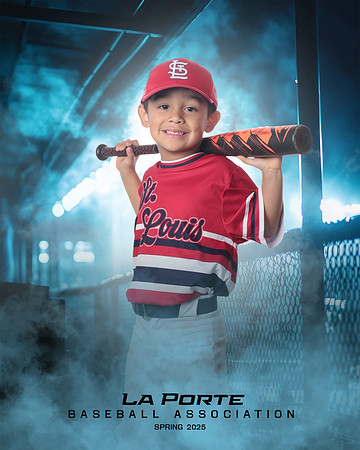 4U_Foal_Cardinals_Gonzalez_Alec_LP022618_DUGOUT