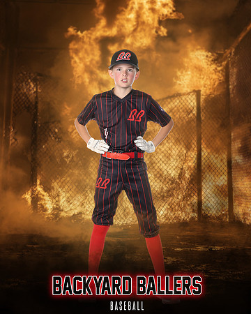 9U_Red_Lane_Cooper_MAG10458_FIRE