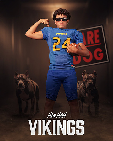JRVARSITY_FRAZIER_KINGSTON__DOG__189