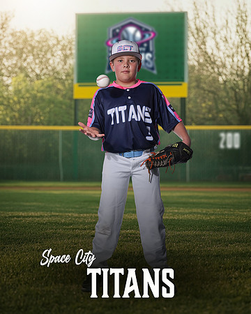 11U_WILLIAMS_MADDOX_CAM14765_SIGN