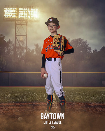 MJR_Astros_Ellender_Bryson_BAY20037_FIELDLIGHTS