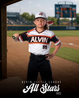 9U ORANGE_Ybarbo_Carter_MAG23573_DUGOUT