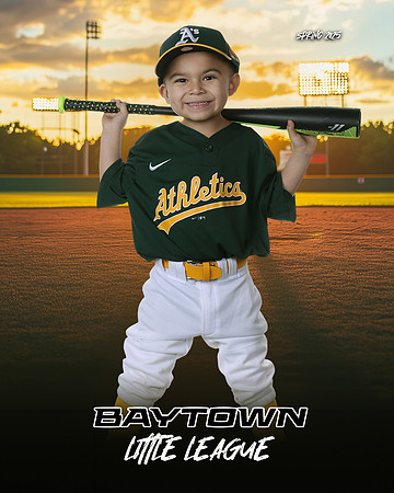 TB_ Athletics_Martinez_Bernardo_BAY12353_SUNSHINE