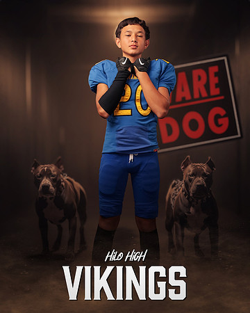 JRVARSITY_MURRAY_GAGE__DOG__250