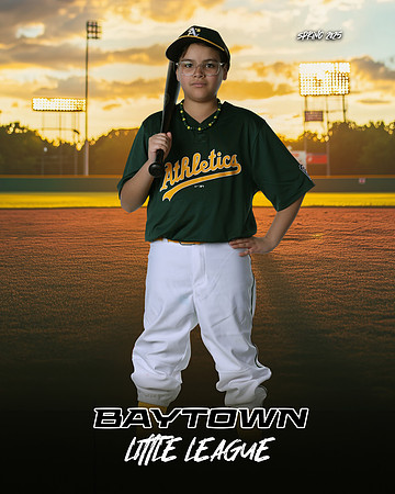 MJR_Athletics_Oviedo_Ares_BAY20189_SUNSHINE