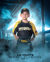 8U_Pinto_Pirates_Arredondo_Damien_LP023533_DUGOUT