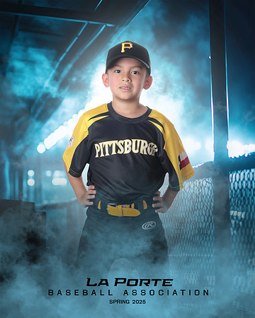 8U_Pinto_Pirates_Arredondo_Damien_LP023533_DUGOUT