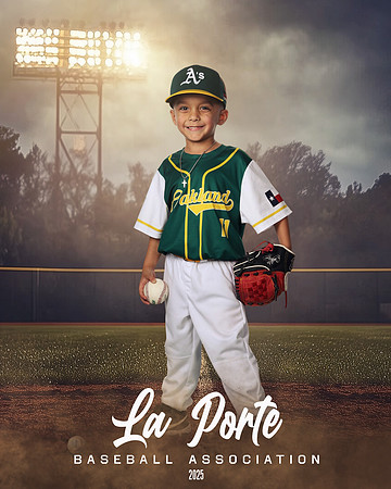 4U_Foal_Athletics_Gallardo_Orion_LP010669_FIELDLIGHTS