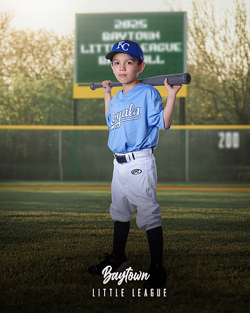 M2_ Royals_Hernandez_Nickolas_BAY29542_SIGN