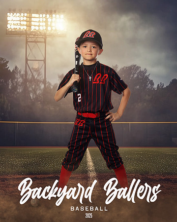 8U_Grey_Maycock_Nate_MAG13669_FIELDLIGHTS