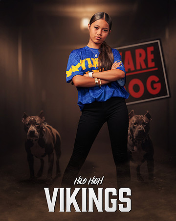 EQUIPMGR_Lei Irie_Tira__DOG__12