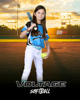 8U Deer Park Voltage_Lores_Remi_143A9686_DP_SUNSHINE