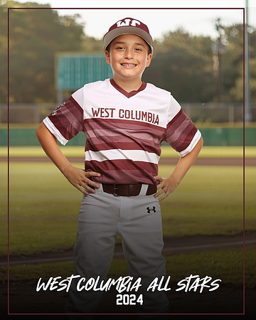 10U_STEVE_SANCHEZ_SF_29577_ONFIELD_