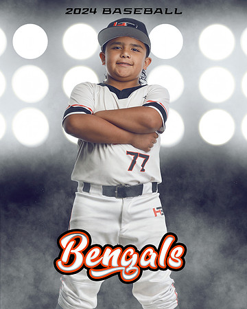 7U_SMITH_Sanchez_Ethan_SF_20925_VLit