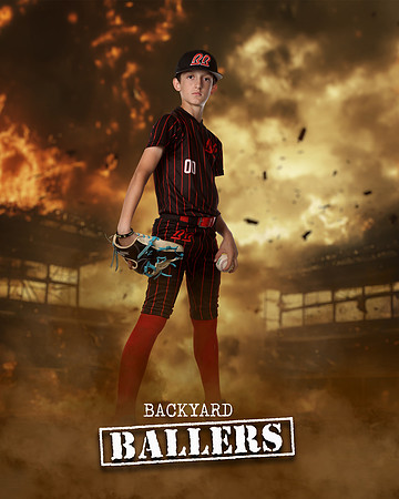 11U_Grey_Moss_Zachary_MAG14533_DESTRUCTION