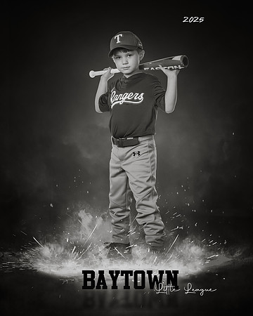 M3_ Rangers_Damon_Jaren_BAY14053_ROFbw