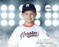 5U_Shetland_Astros_Wolfe_Tatum_LP010786_LIT
