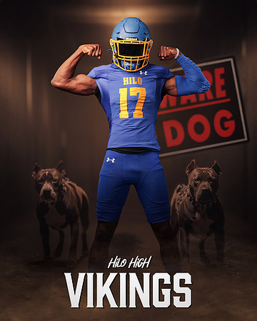 _DOG__74