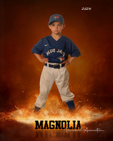 4_5U_Blue Jays_Barrera_Abraham_MAG26482_ROF
