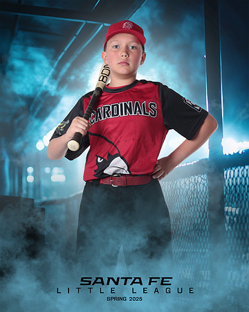 INT_CARDINALS_Parnell_Raylan_IMGL8732_DUGOUT