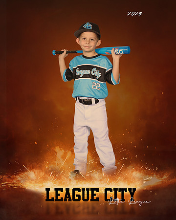CP.Moreno.Marlins_Snow_Camden_SF_28658_ROF