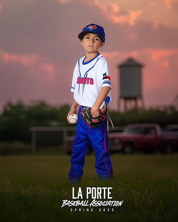 8U_Pinto_Blue Jays_Lopez_Emilio_LP011699_TRUCK