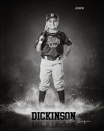 MINORS_HOOKS_Rodriguez_Jayden_DLL12479_ROF-BW