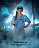 9_10U_Rays_Potter_Cameron_MAG27461_DUGOUT_