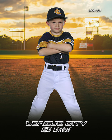 RK.Magliolo.Brewers_Heslin_Francis_143A1617_SUNSHINE