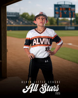 8U ORANGE_Ocampo_Logan_MAG23046_DUGOUT